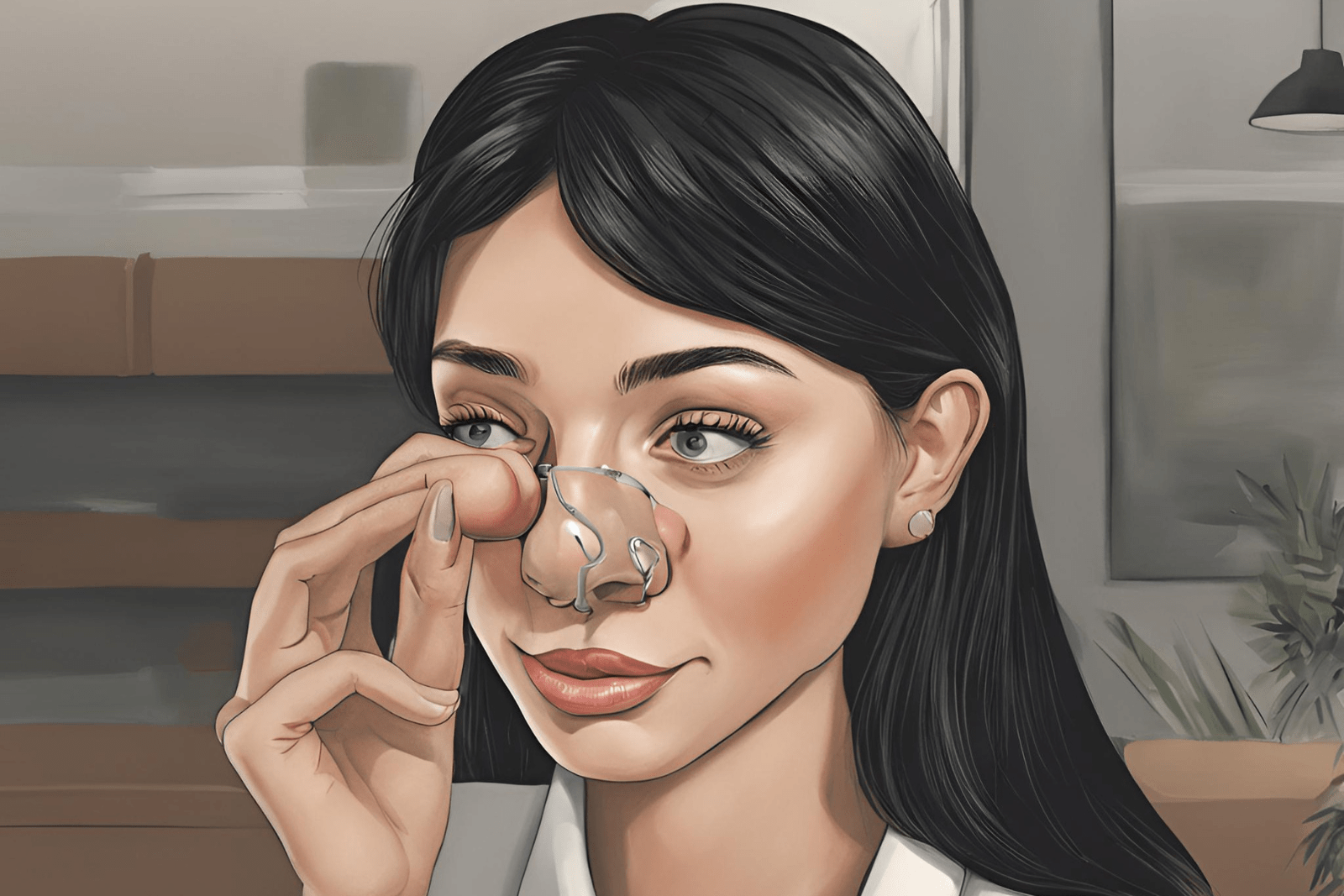 The Anatomy of a Successful Nose Job: What You Need to Know About Rhinoplasty and Finances